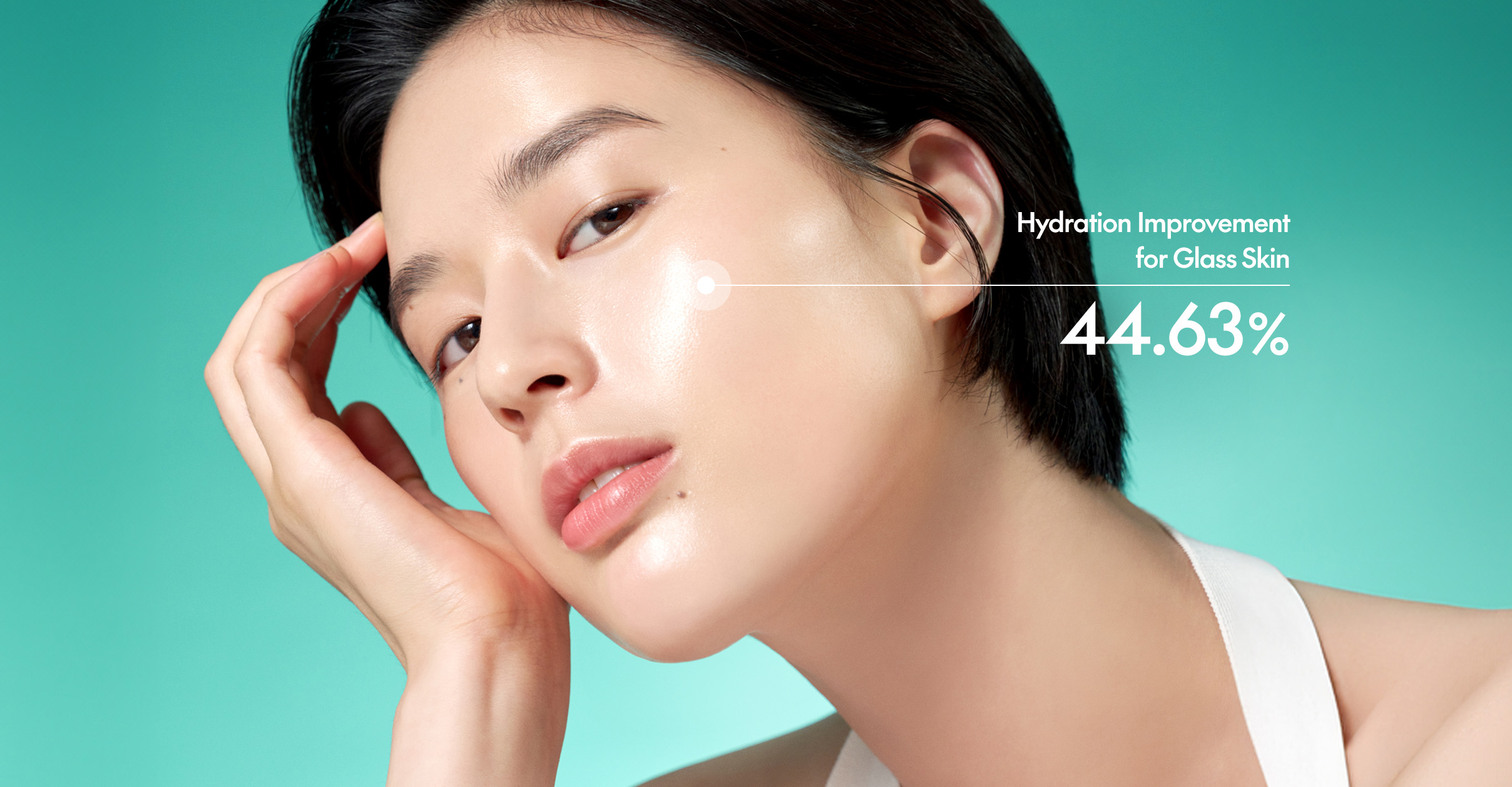 Mighty Bamboo Panthenol Cream - Image 3