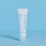 Soonjung 2x Barrier Intensive Cream, 60ml - Image 3