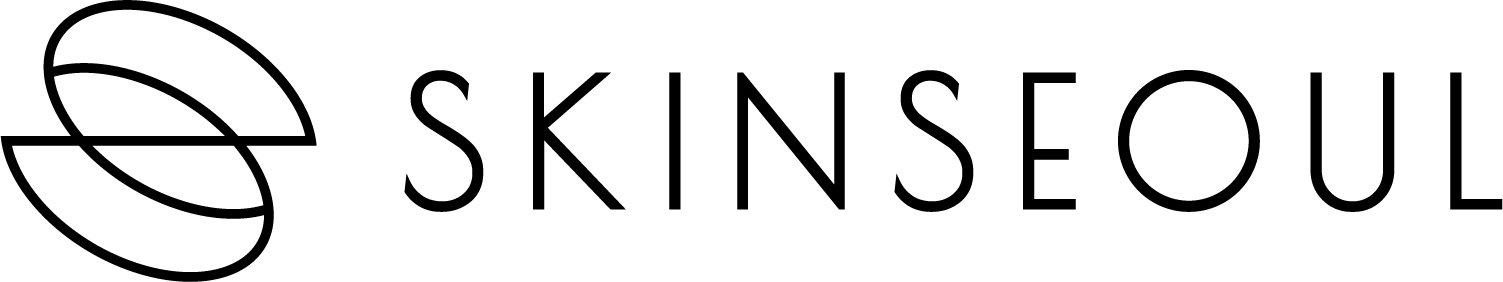 SkinSeoul