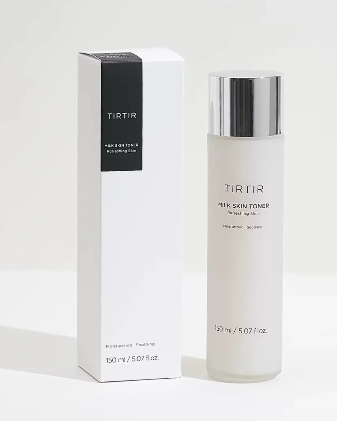Milk Skin Toner, 150ml - Image 3