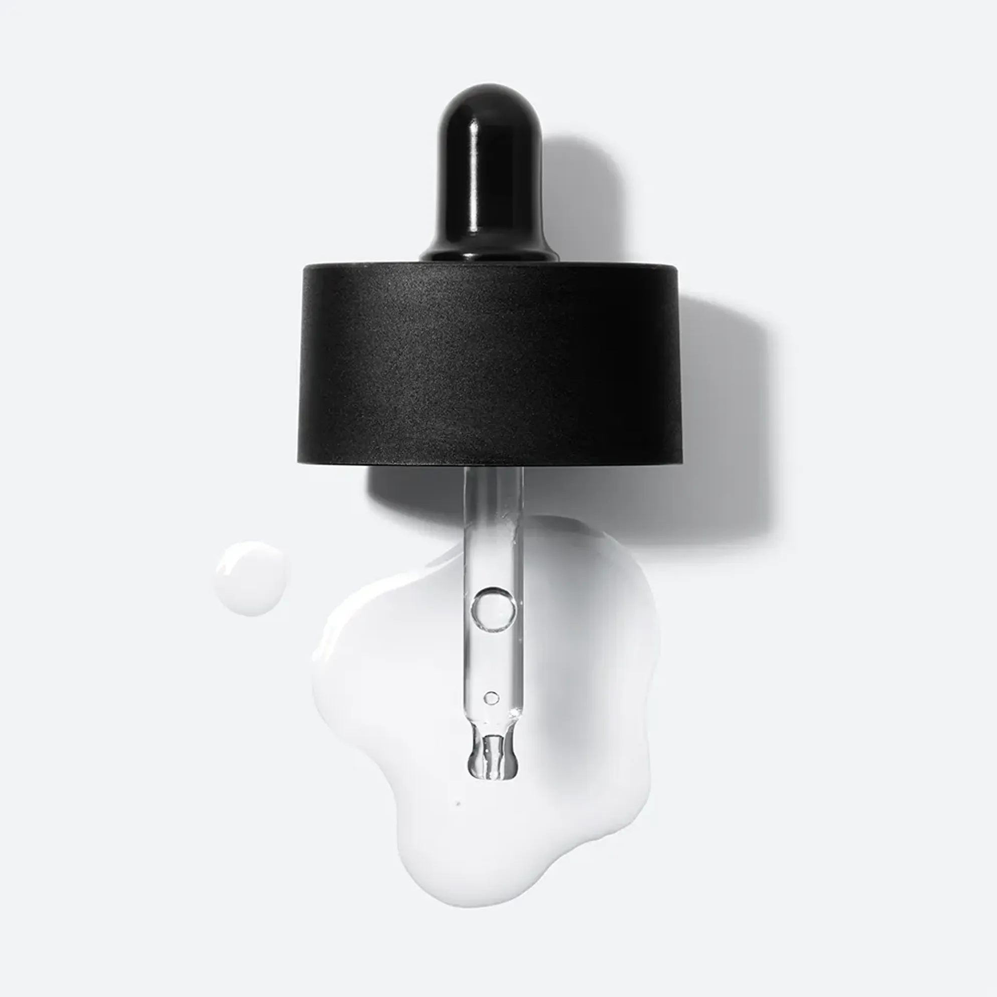 The Niacinamide 15 Serum - Image 5