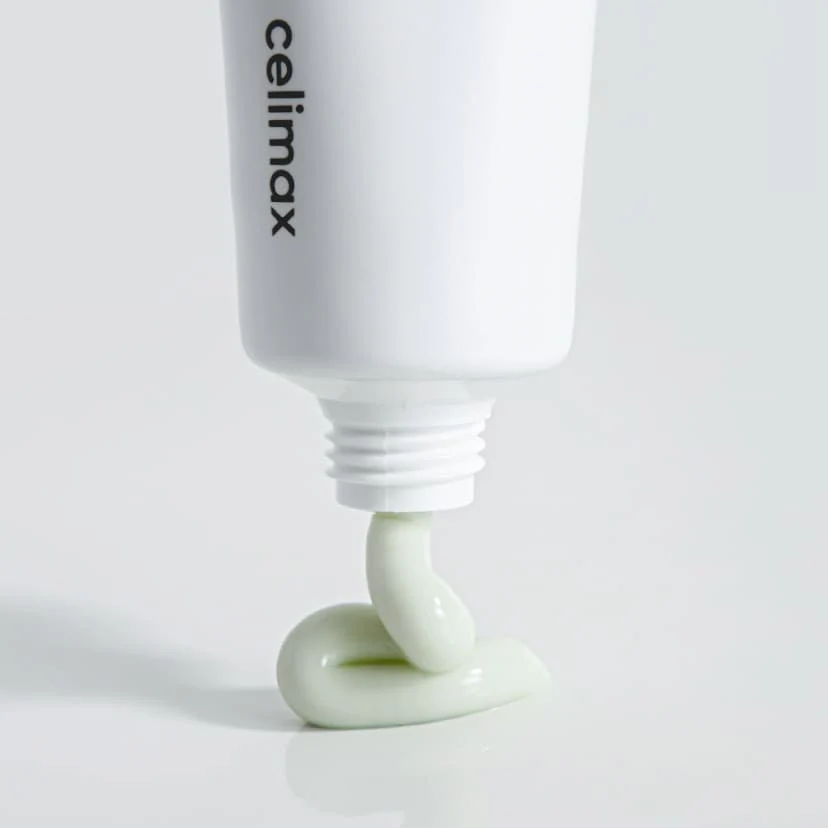 The Real Noni Energy Repair Cream, 50ml - Image 4