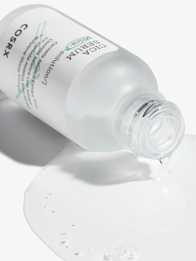 Pure Fit Cica Serum - Image 6