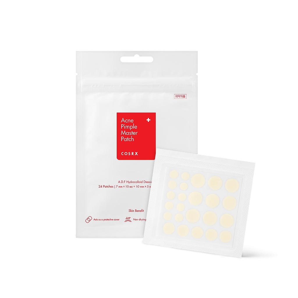 Acne Pimple Master Patch - Image 6