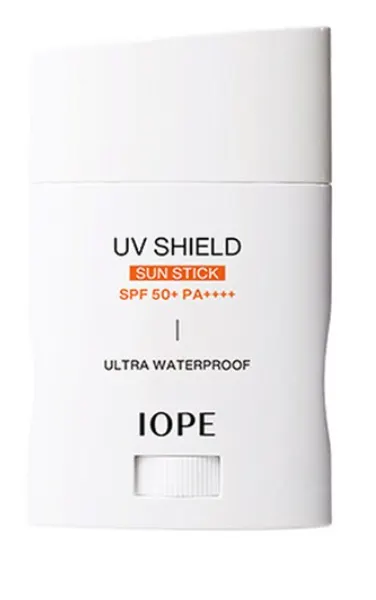 UV Shield Sun Stick SPF50+ PA++++ - Image 1