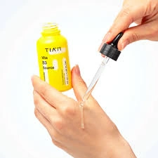 Vita B3 Source, 40ml - Image 3