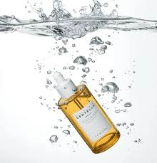 Madagascar Centella Ampoule, 100ml - Image 3