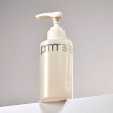 Mild and Perfect Facial Peeling - Image 3