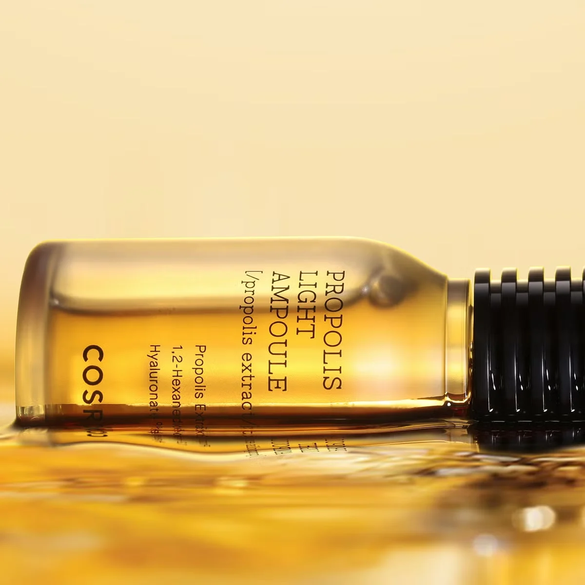 Propolis Light Ampoule - Image 6