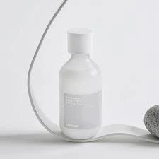 Dual Barrier Creamy Toner, 150ml - Image 3