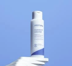 Atobarrier 365 Hydro Essence, 200ml - Image 3