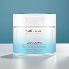 Cooling Pad, 70ea - Image 2