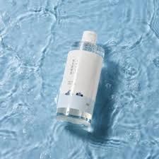 1025 Dokdo Cleansing Water, 400ml - Image 2