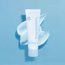 Soonjung 2x Barrier Intensive Cream, 60ml - Image 2