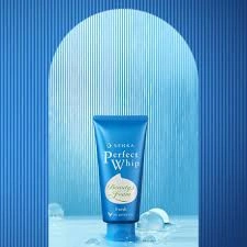 Perfect Whip Beauty Foam - Image 2