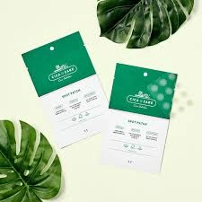 Cica Spot Patch, 48ea - Image 4