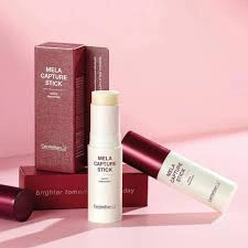 Madeca Mela Capture Stick, 10g + Free Sample (While Stock Lasts) - Image 2