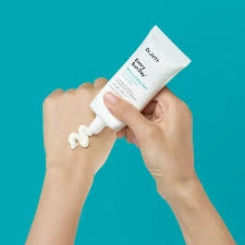 Every Sun Day Moisturizing Sun Cream, 30ml - Image 3