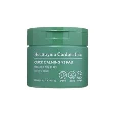 Quick Calming 93 Pad