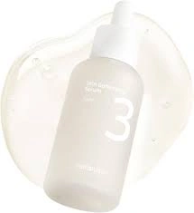 No. 3 Skin Softening Serum, 50ml - Image 2