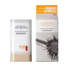 Echinacea Airy Sunstick, 19g - Image 2