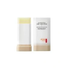 Echinacea Airy Sunstick, 19g - Image 3