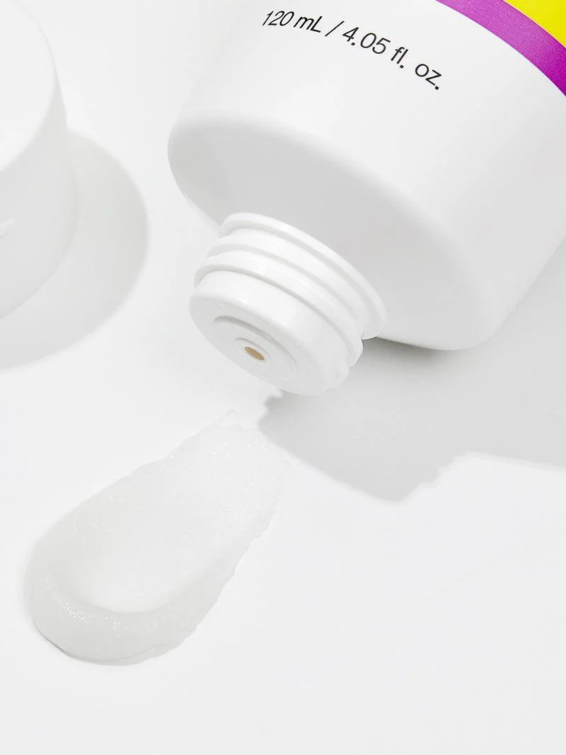 Low pH Good Night Soft Peeling Gel - Image 5