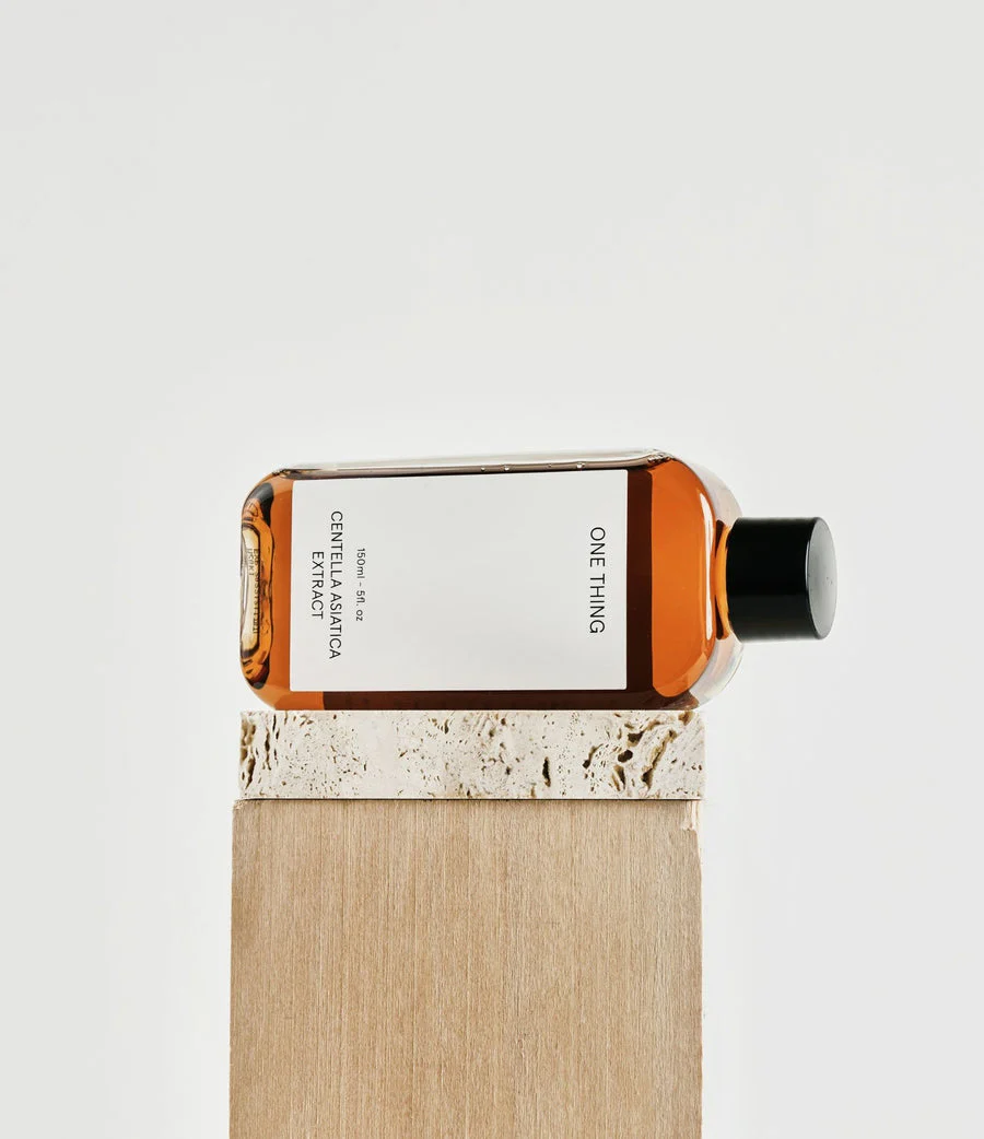 Centella Asiatica Extract, 150ml - Image 3