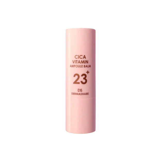 Cica Vitamin Ampoule Balm