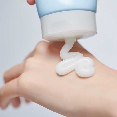 Ceramide Ato Soothing Gel, 175ml - Image 3