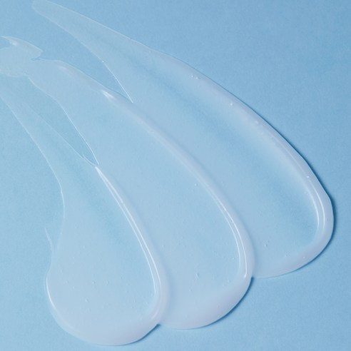 Ceramide Ato Soothing Gel, 175ml - Image 2