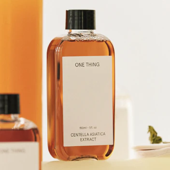 Centella Asiatica Extract, 150ml - Image 4