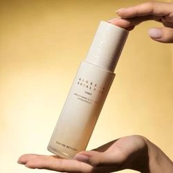 Ginseng Royal Silk Toner, 130ml - Image 2