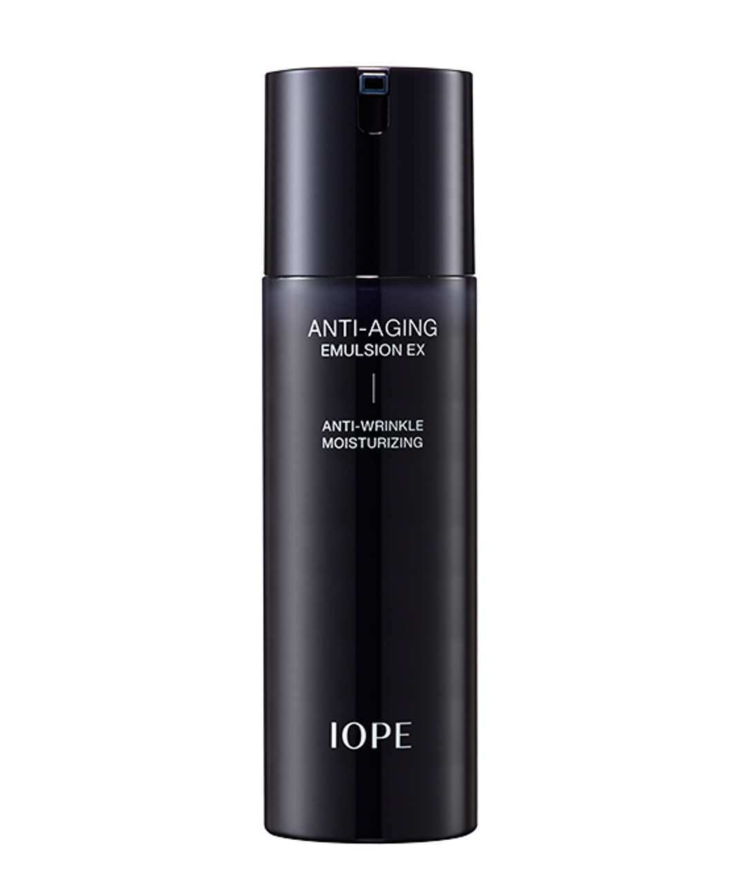 Men Anti-Aging Emulsion EX