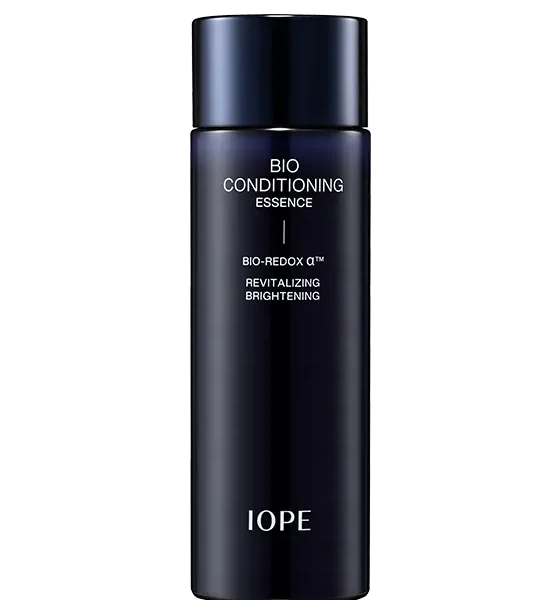 Men Bio Conditioning Essence