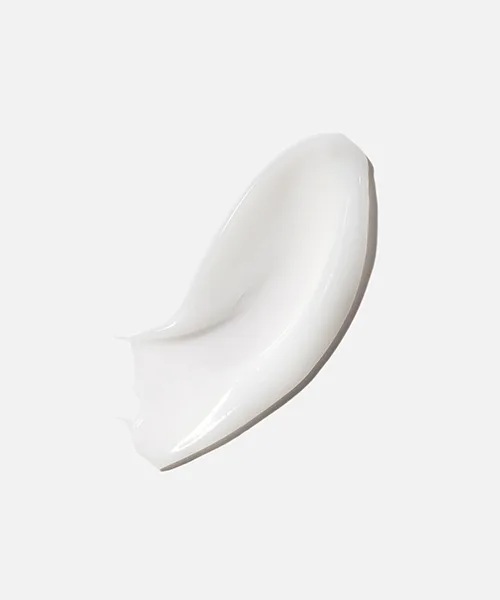 Water Bank Blue Hyaluronic Eye Cream - Image 5