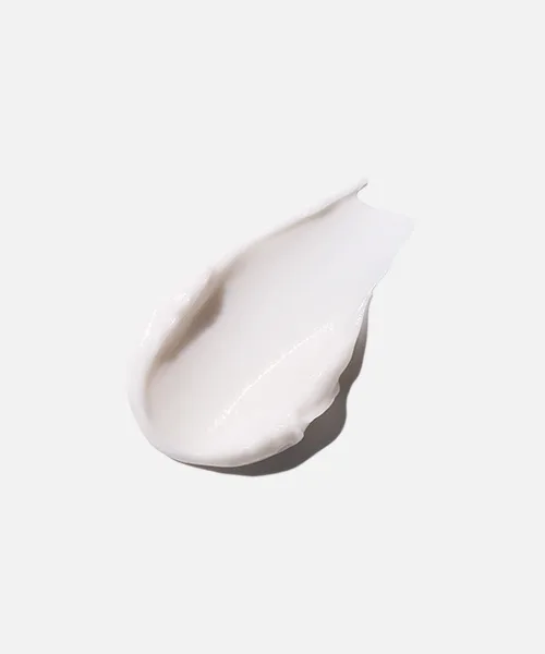 Cica Sleeping Mask - Image 3