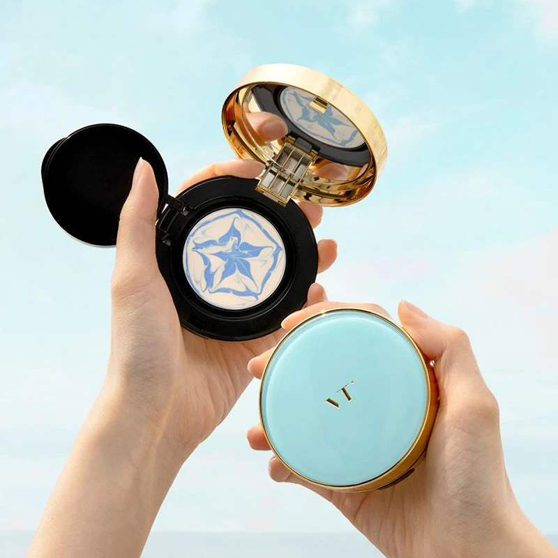 Essence Sun Pact, 11g - Image 4