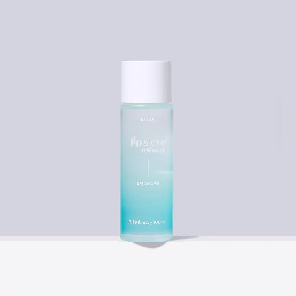 Lip & Eye Remover, 100ml - Image 4