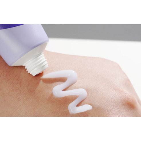 Onion Newpair Gel Cream - Image 3