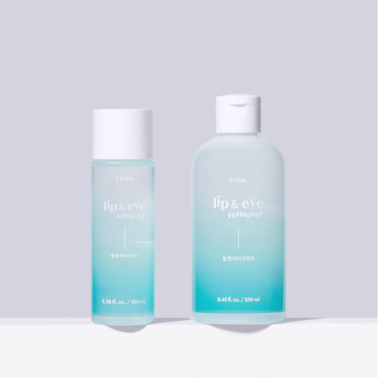 Lip & Eye Remover, 100ml - Image 2