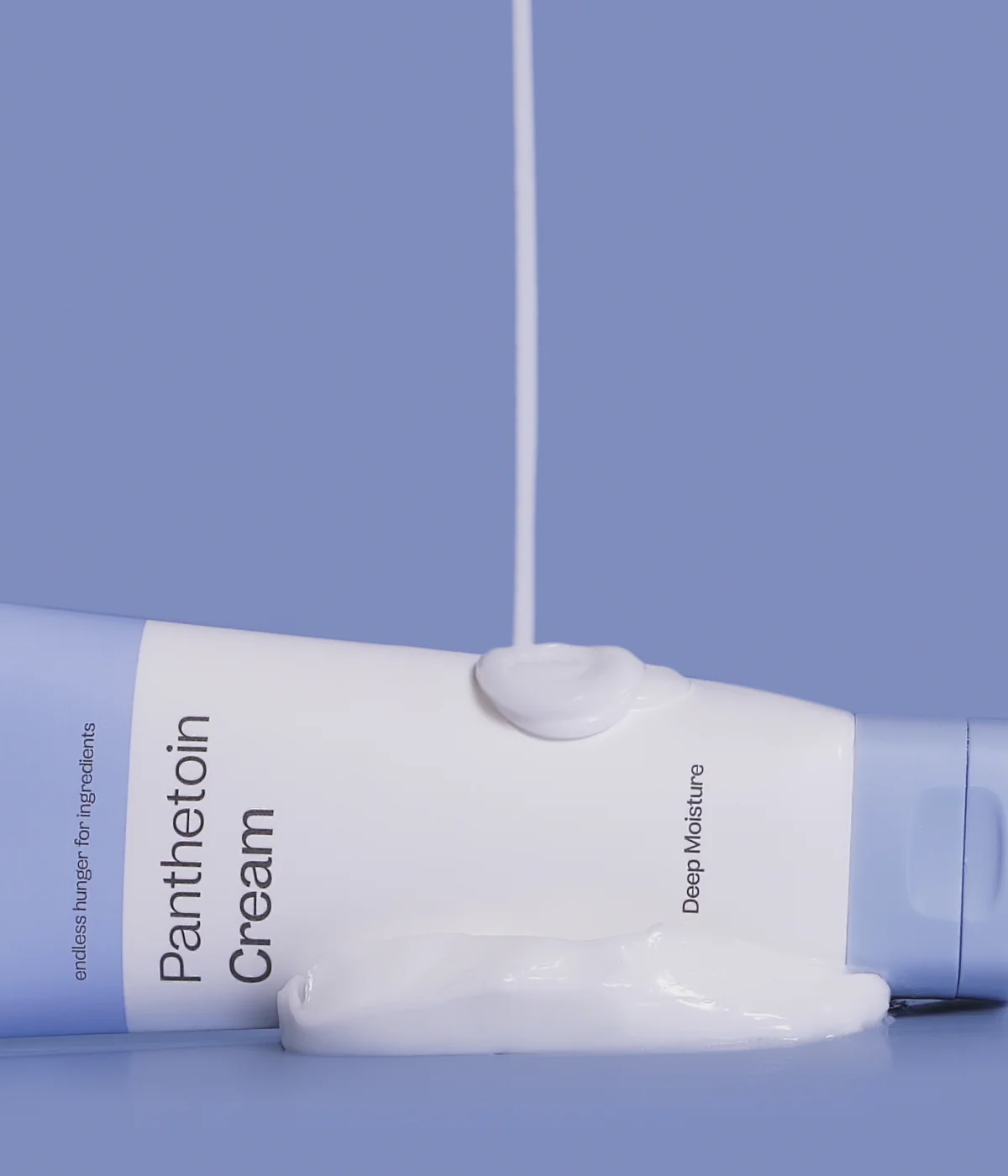 Panthetoin Cream, 80ml - Image 4