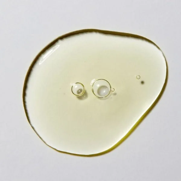 The Vitamin C 13 Serum - Image 2