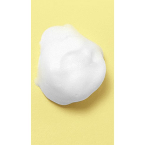 Pure & Deep Cleansing Foam, 160ml - Image 4