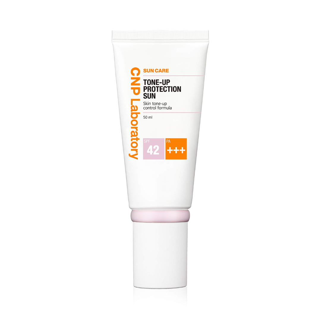Tone Up Protection Sun SPF42 PA+++ - Image 1