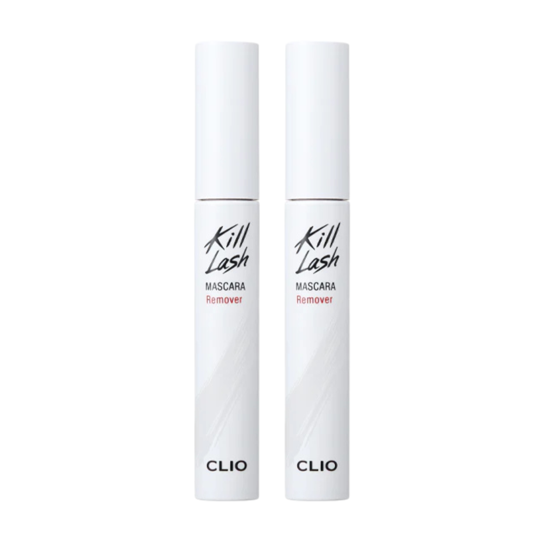 Clio Kill Lash Mascara Remover