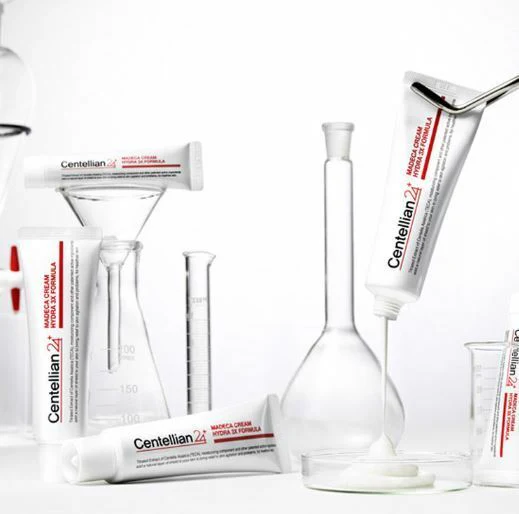 Madeca Cream Hydra 3X Formula, 50ml - Image 3