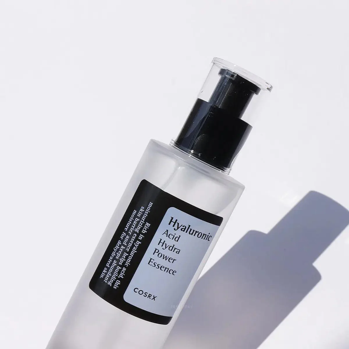 Hyaluronic Acid Hydra Power Essence - Image 3