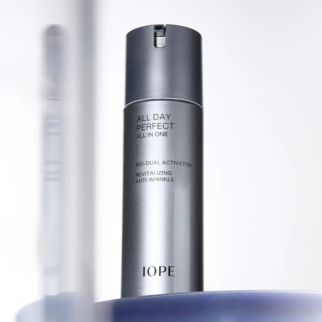 Men All Day Perfect All In One, 120ml - Image 4