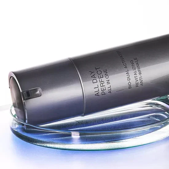 Men All Day Perfect All In One, 120ml - Image 3